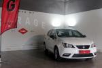 seat-ibiza-2017-diesel-1422cc