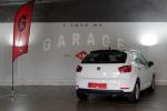seat-ibiza-2017-diesel-1422cc