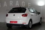 seat-ibiza-2017-diesel-1422cc