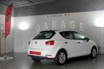 seat-ibiza-2017-diesel-1422cc