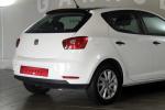 seat-ibiza-2017-diesel-1422cc