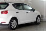 seat-ibiza-2017-diesel-1422cc
