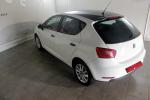 seat-ibiza-2017-diesel-1422cc