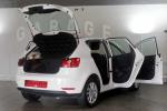 seat-ibiza-2017-diesel-1422cc
