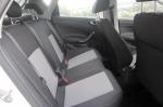 seat-ibiza-2017-diesel-1422cc