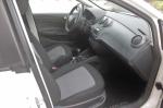 seat-ibiza-2017-diesel-1422cc