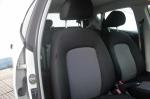 seat-ibiza-2017-diesel-1422cc