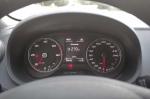 seat-ibiza-2017-diesel-1422cc