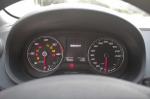 seat-ibiza-2017-diesel-1422cc