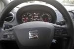 seat-ibiza-2017-diesel-1422cc