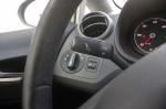 seat-ibiza-2017-diesel-1422cc
