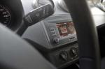 seat-ibiza-2017-diesel-1422cc