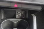 seat-ibiza-2017-diesel-1422cc