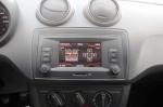 seat-ibiza-2017-diesel-1422cc