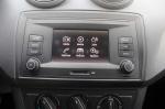 seat-ibiza-2017-diesel-1422cc