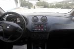 seat-ibiza-2017-diesel-1422cc