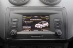 seat-ibiza-2017-diesel-1422cc