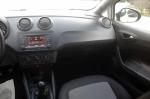 seat-ibiza-2017-diesel-1422cc