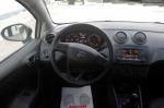seat-ibiza-2017-diesel-1422cc