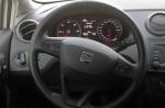 seat-ibiza-2017-diesel-1422cc
