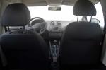 seat-ibiza-2017-diesel-1422cc