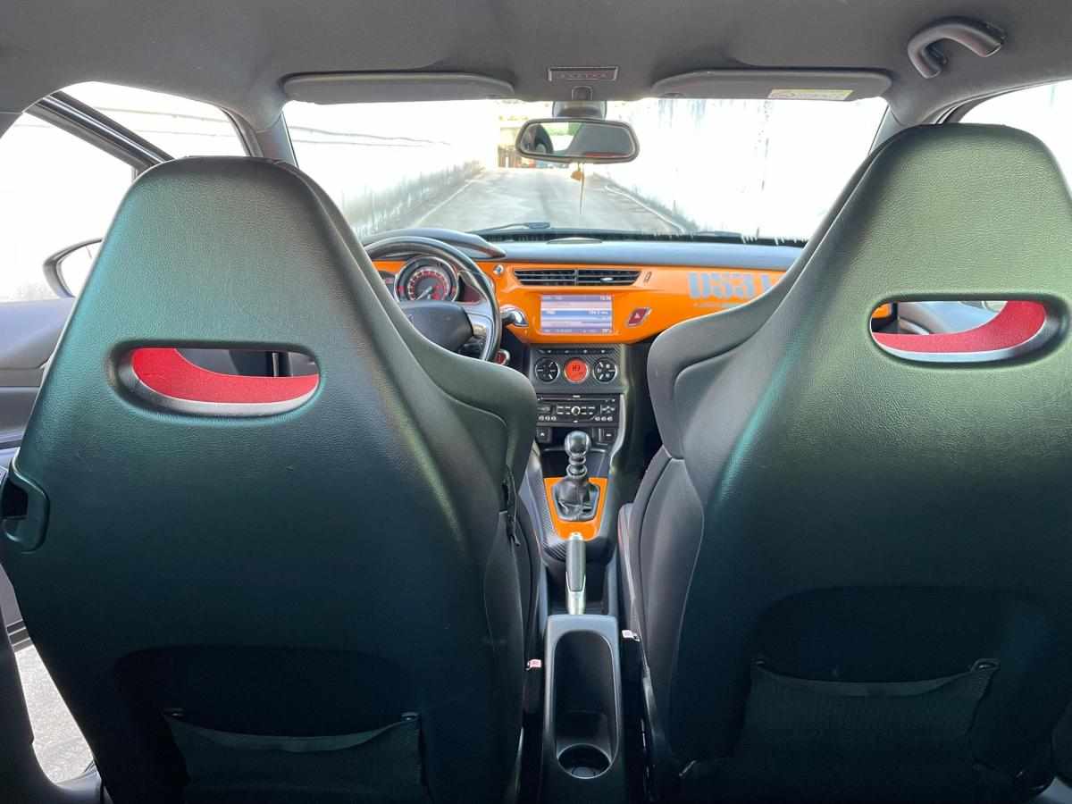 ds-ds-3-2011-gasolina-1600cc
