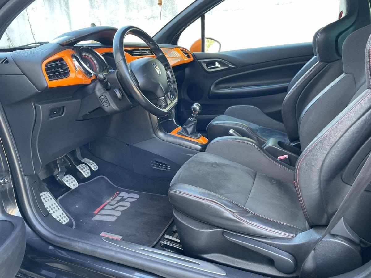 ds-ds-3-2011-gasolina-1600cc