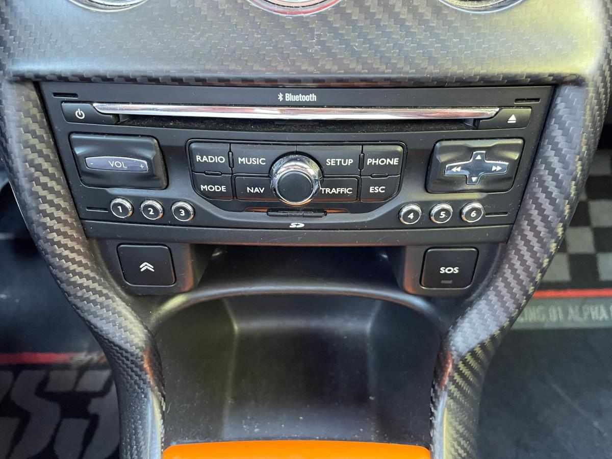 ds-ds-3-2011-gasolina-1600cc