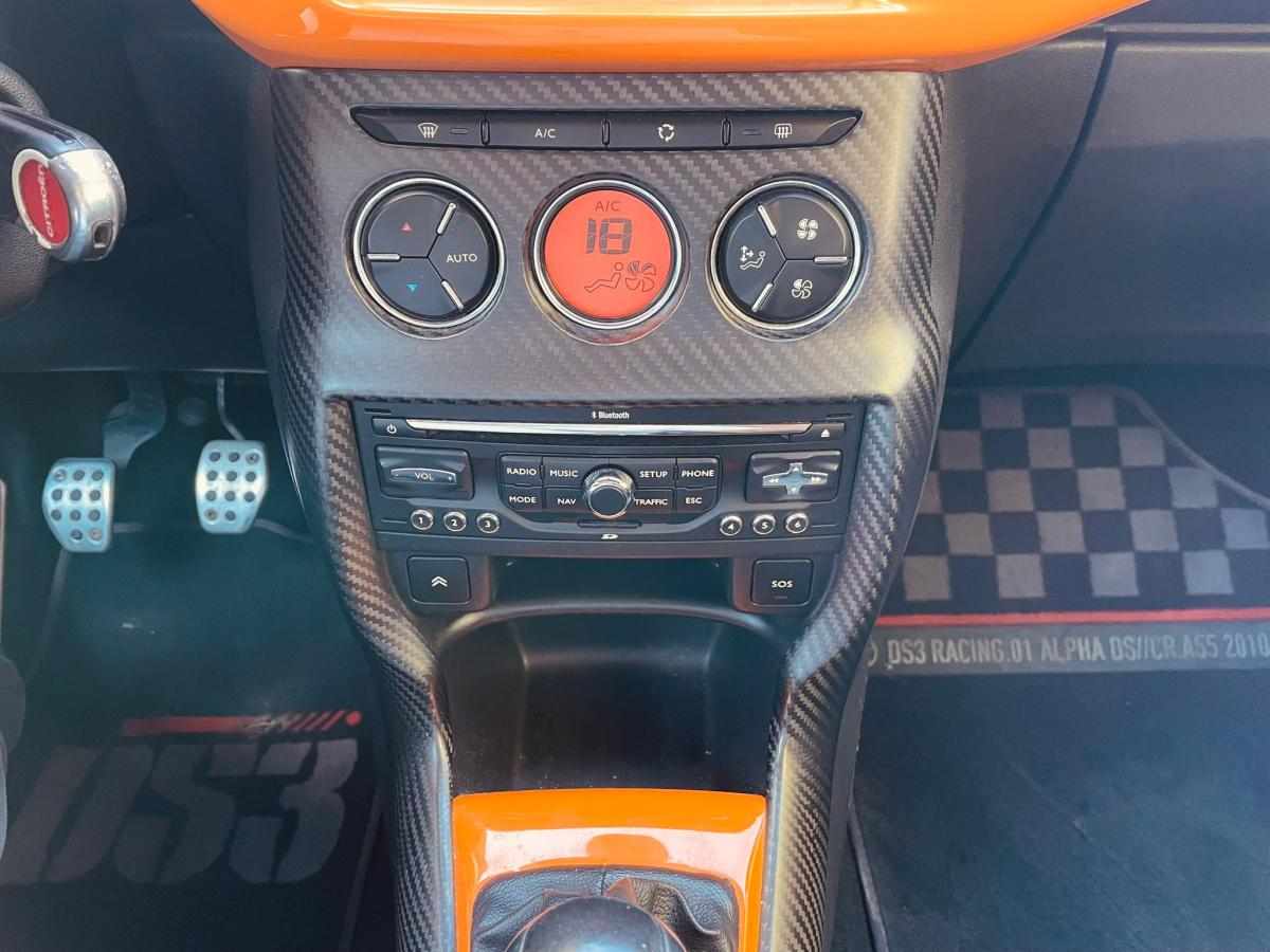 ds-ds-3-2011-gasolina-1600cc