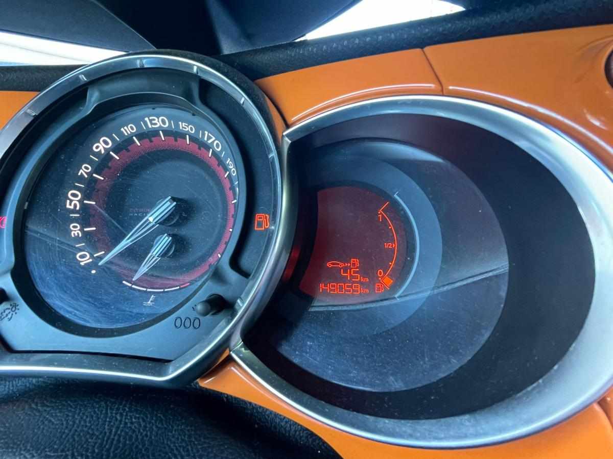 ds-ds-3-2011-gasolina-1600cc