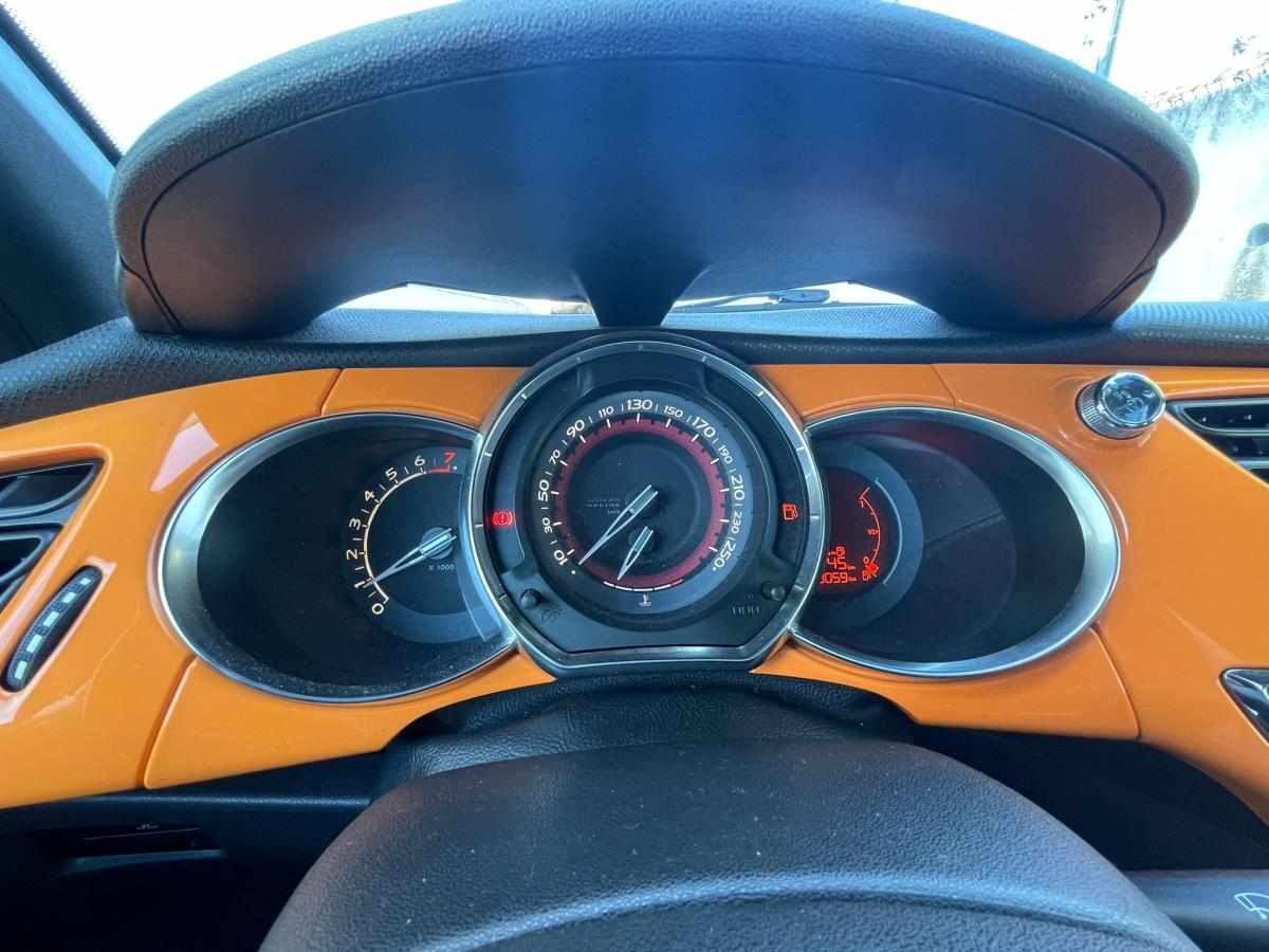 ds-ds-3-2011-gasolina-1600cc