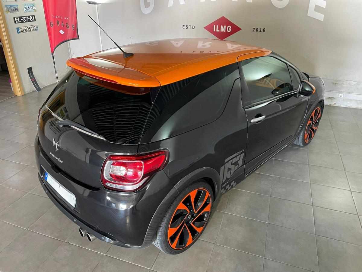 ds-ds-3-2011-gasolina-1600cc