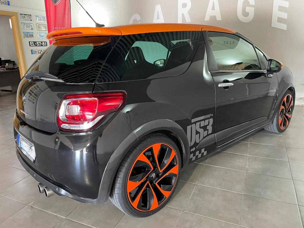ds-ds-3-2011-gasolina-1600cc
