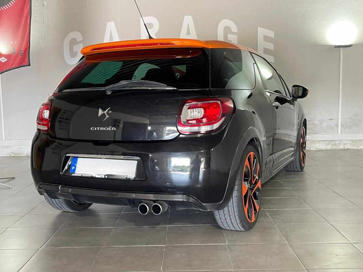 ds-ds-3-2011-gasolina-1600cc