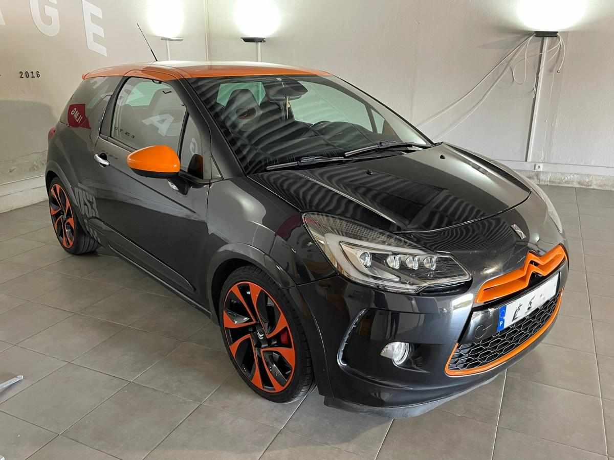 ds-ds-3-2011-gasolina-1600cc