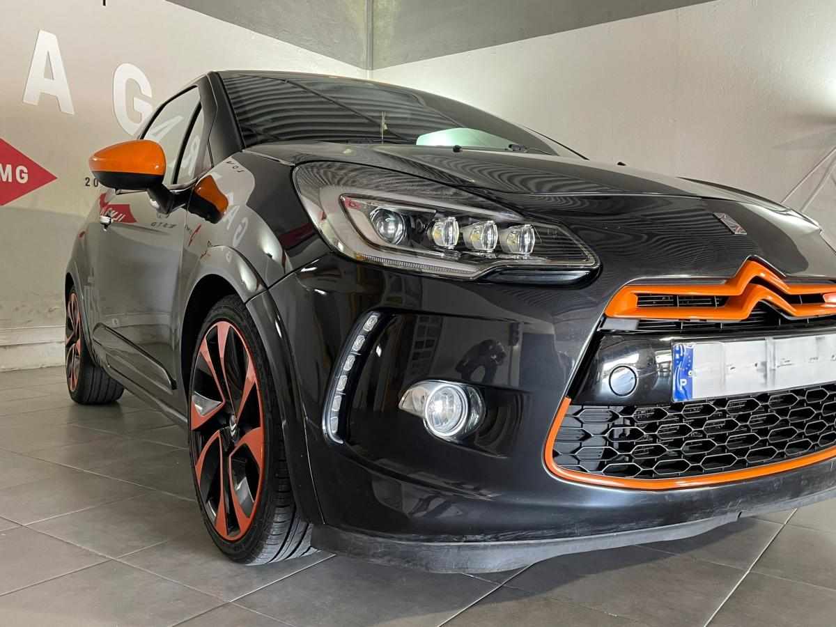 ds-ds-3-2011-gasolina-1600cc