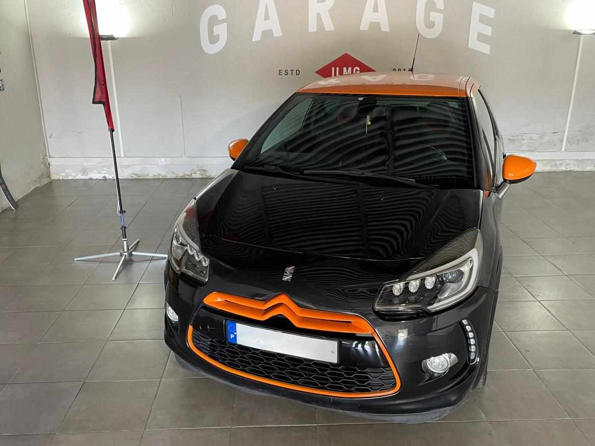 ds-ds-3-2011-gasolina-1600cc