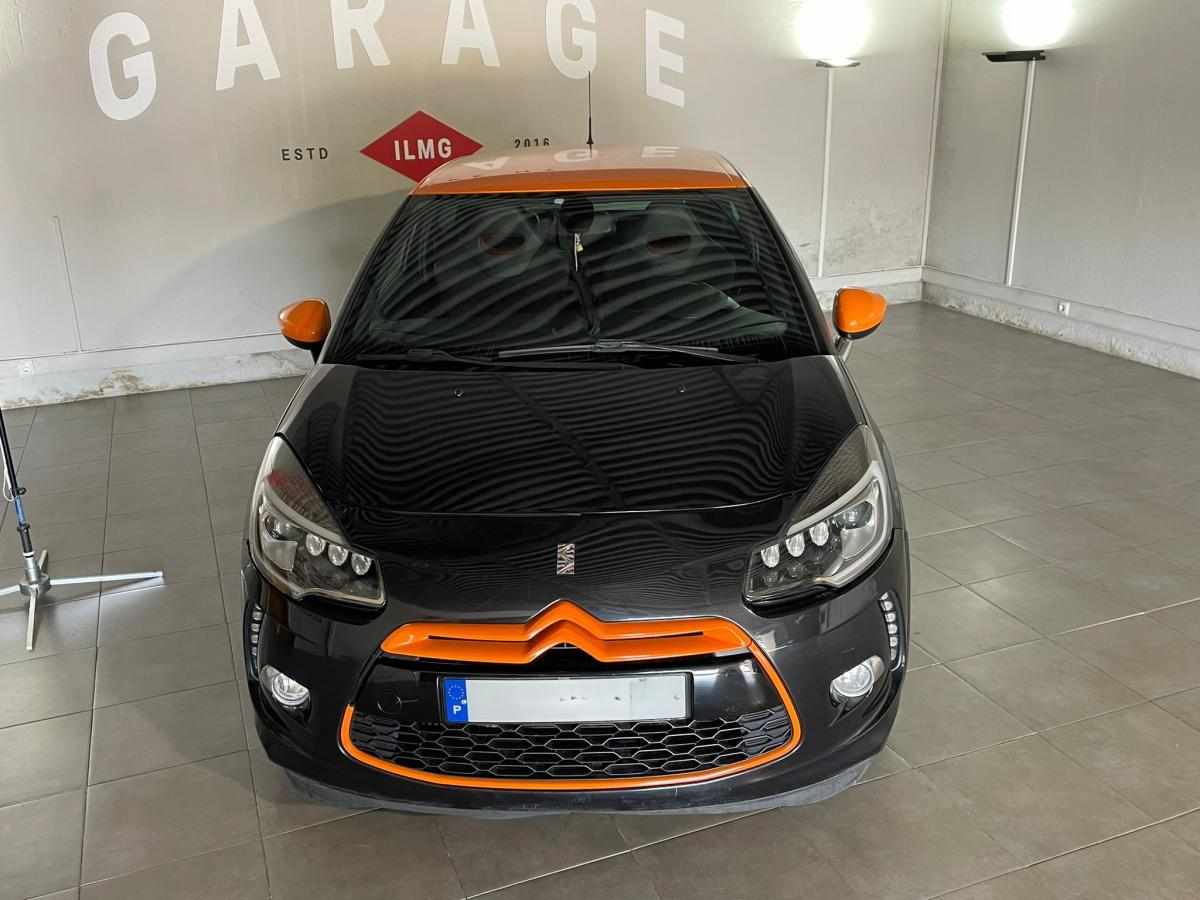ds-ds-3-2011-gasolina-1600cc