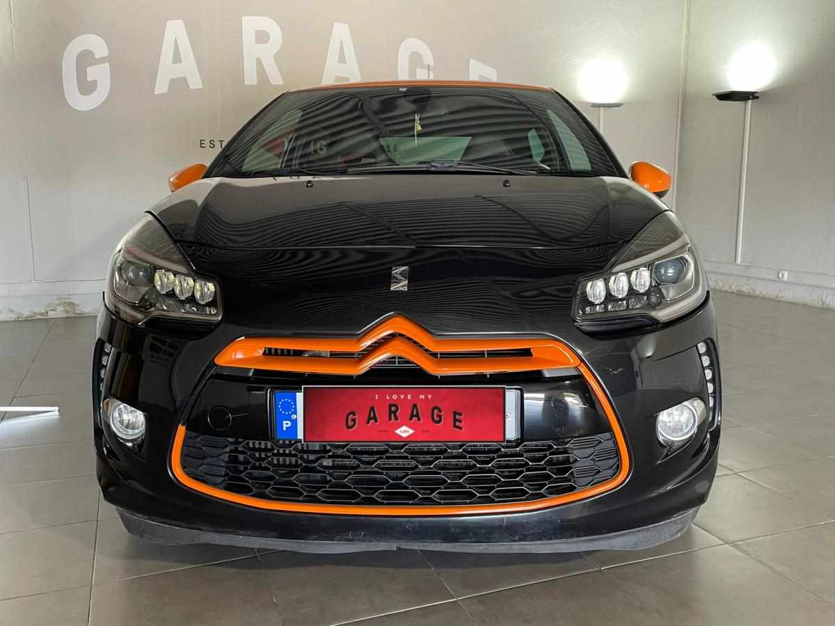 ds-ds-3-2011-gasolina-1600cc