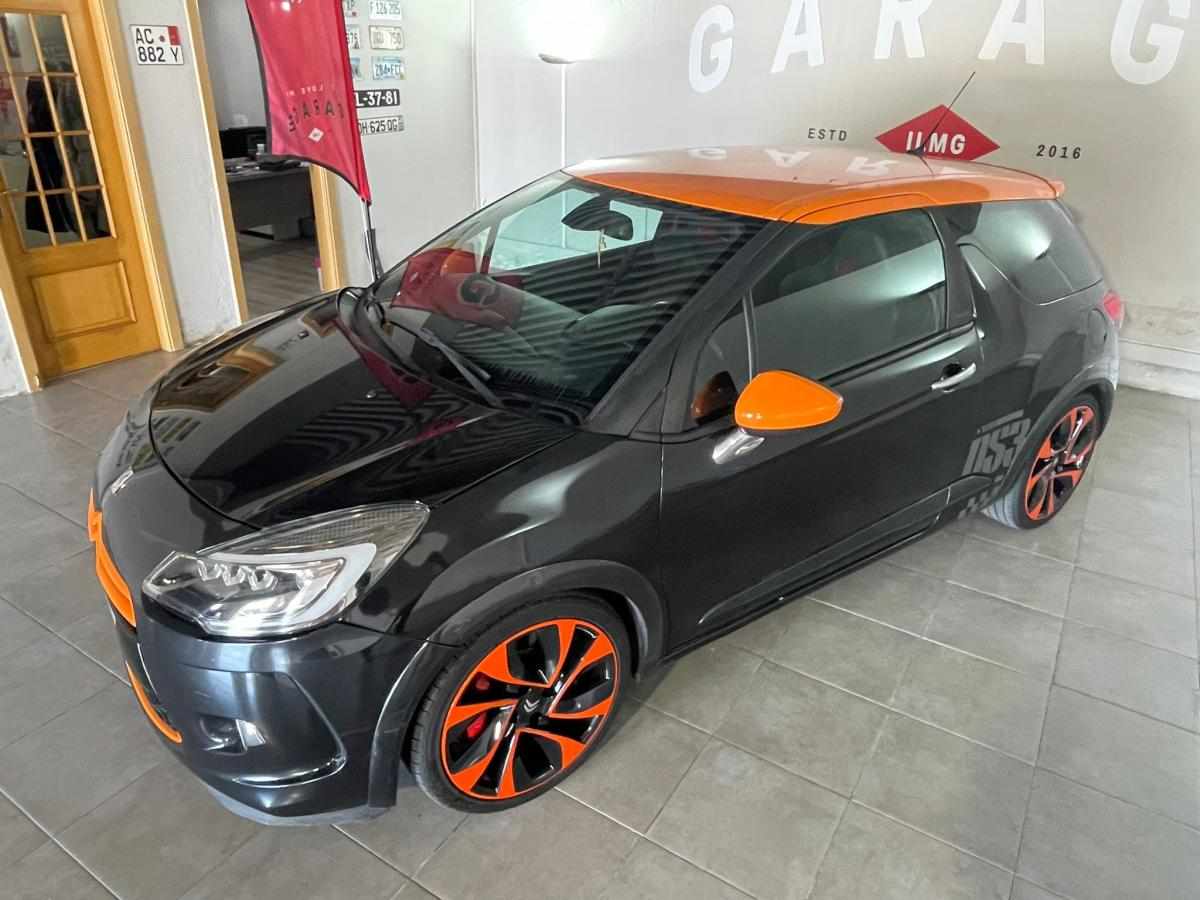 ds-ds-3-2011-gasolina-1600cc