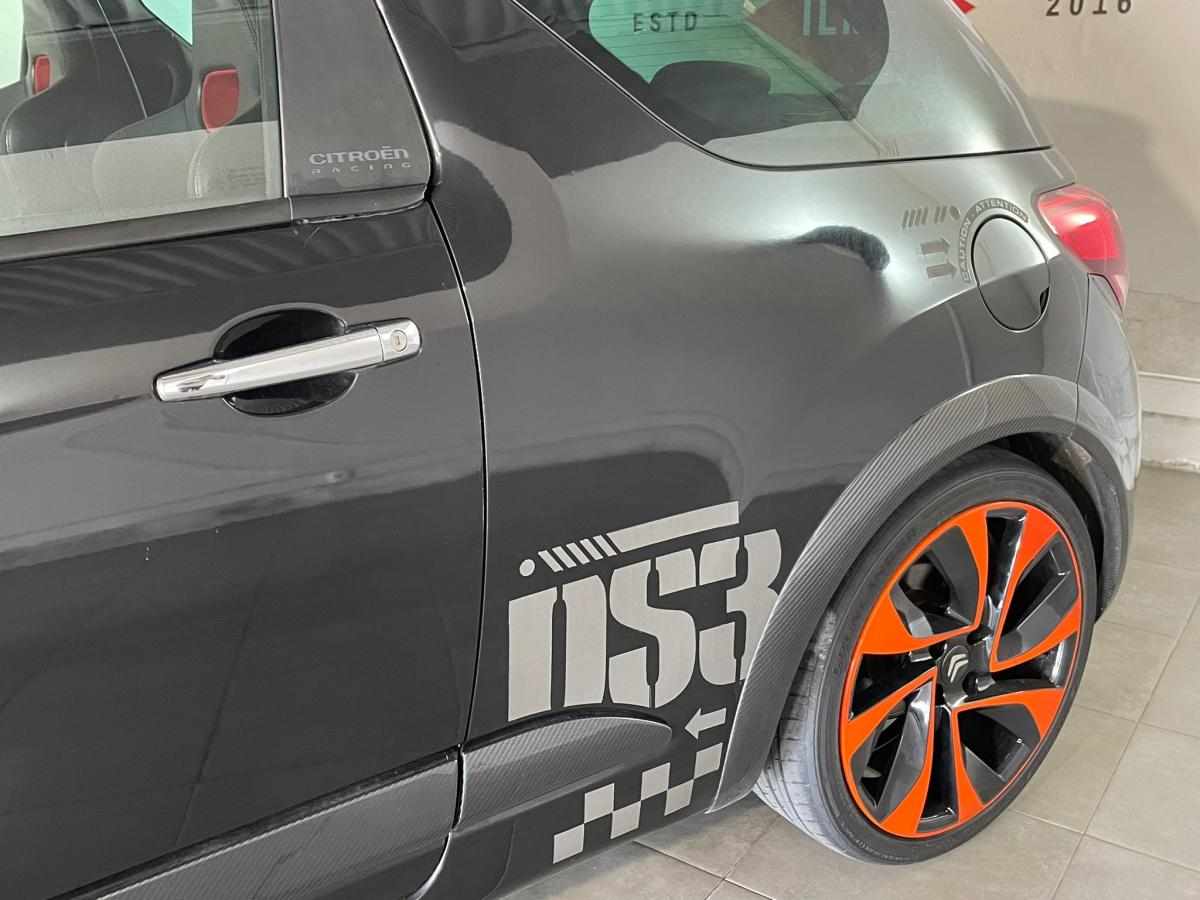 ds-ds-3-2011-gasolina-1600cc