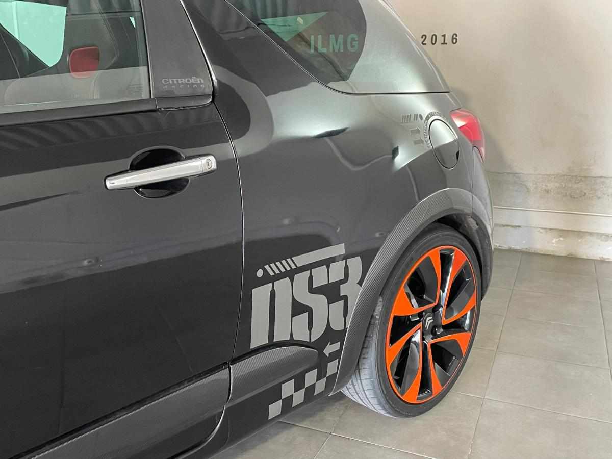 ds-ds-3-2011-gasolina-1600cc