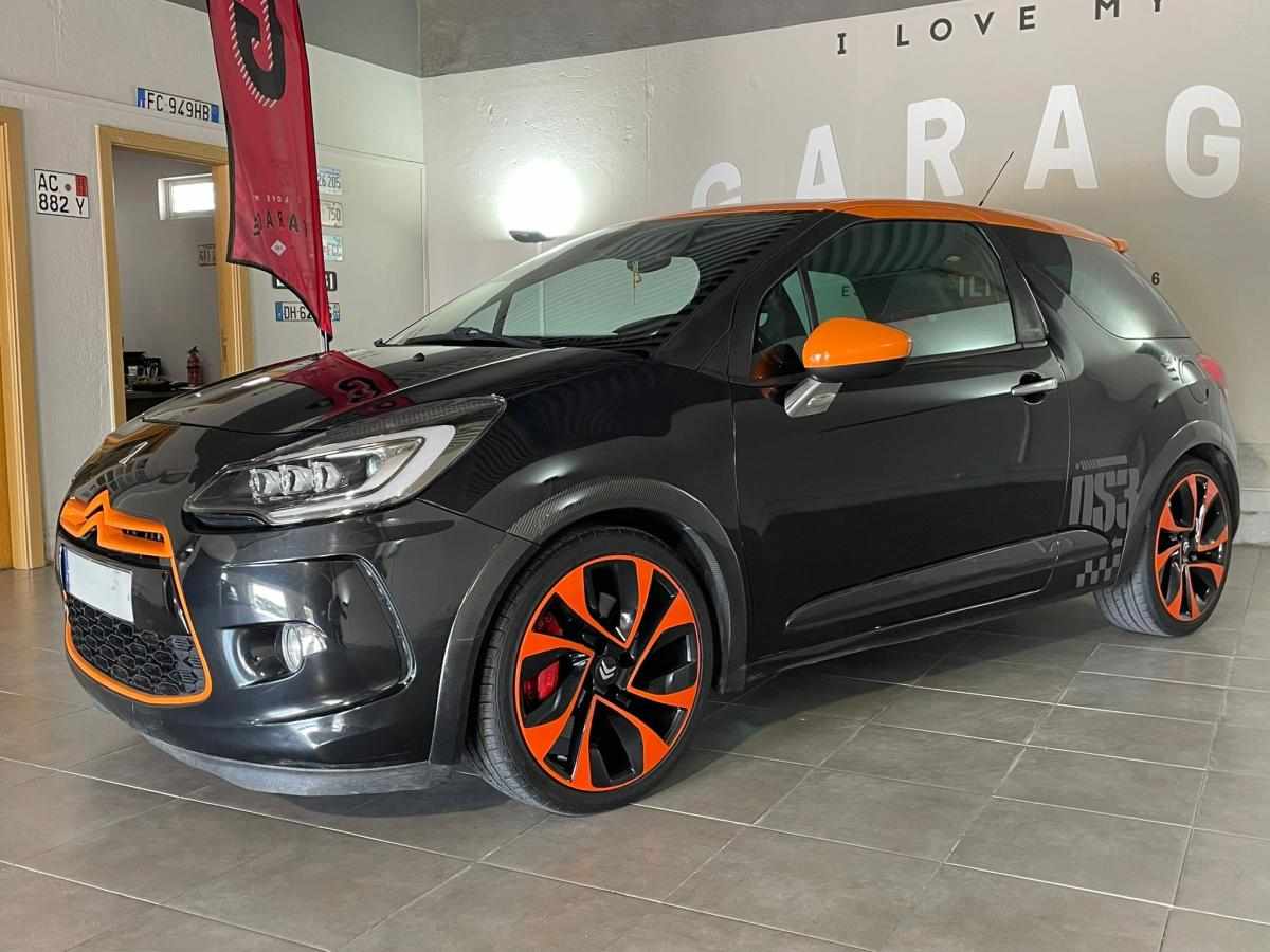 ds-ds-3-2011-gasolina-1600cc