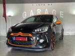 ds-ds-3-2011-gasolina-1600cc