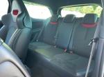 ds-ds-3-2011-gasolina-1600cc