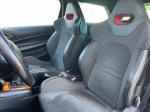 ds-ds-3-2011-gasolina-1600cc