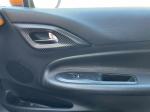 ds-ds-3-2011-gasolina-1600cc