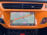 ds-ds-3-2011-gasolina-1600cc