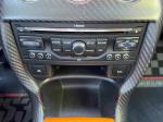 ds-ds-3-2011-gasolina-1600cc