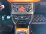 ds-ds-3-2011-gasolina-1600cc